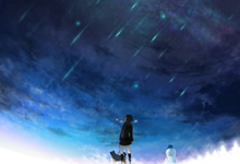 长沙夜未央，狂欢不止